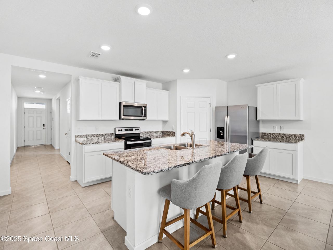 5678 Waterfall Place, Grant, FL 32949 Photo