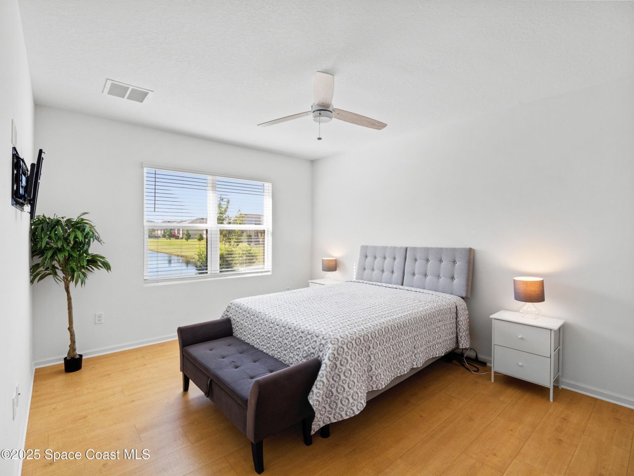 5678 Waterfall Place, Grant, FL 32949 Photo