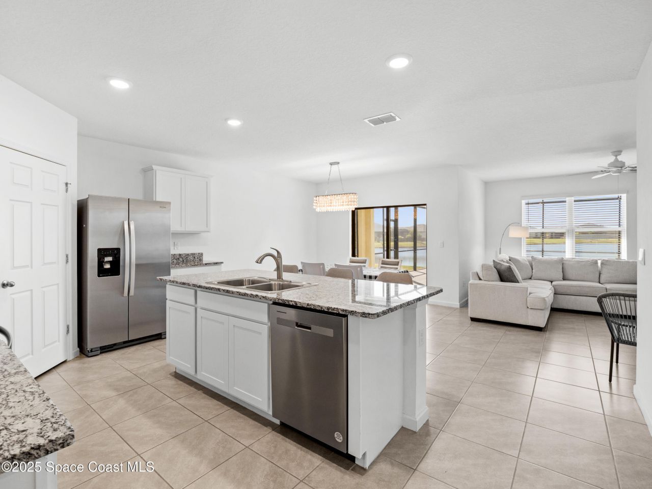 5678 Waterfall Place, Grant, FL 32949 Photo