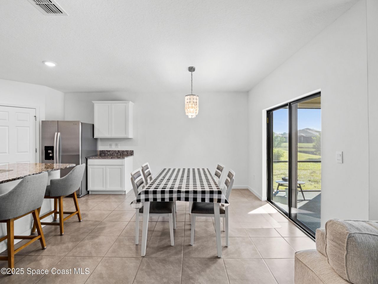 5678 Waterfall Place, Grant, FL 32949 Photo