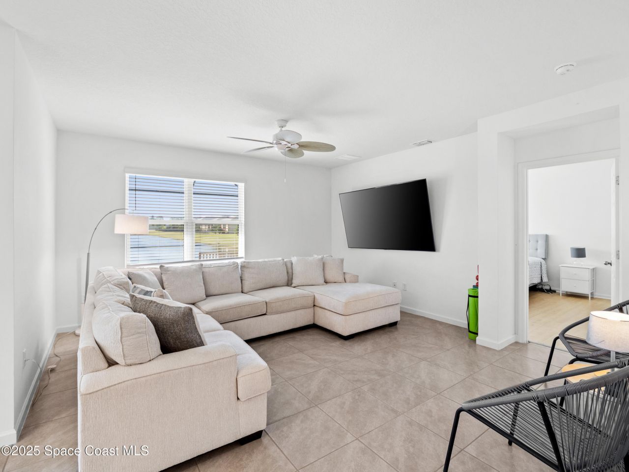 5678 Waterfall Place, Grant, FL 32949 Photo