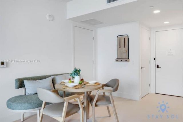 159 NE 6th St, Unit 3004, Miami, FL 33132 Photo