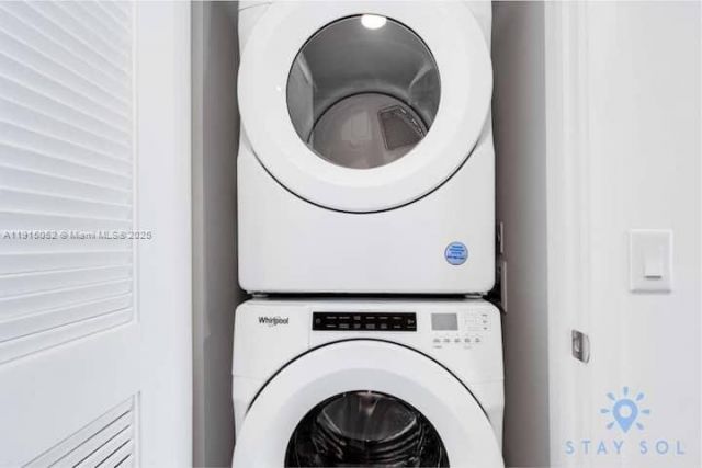 159 NE 6th St, Unit 3004, Miami, FL 33132 Photo