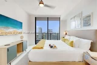 159 NE 6th St, Unit 3004, Miami, FL 33132 Photo