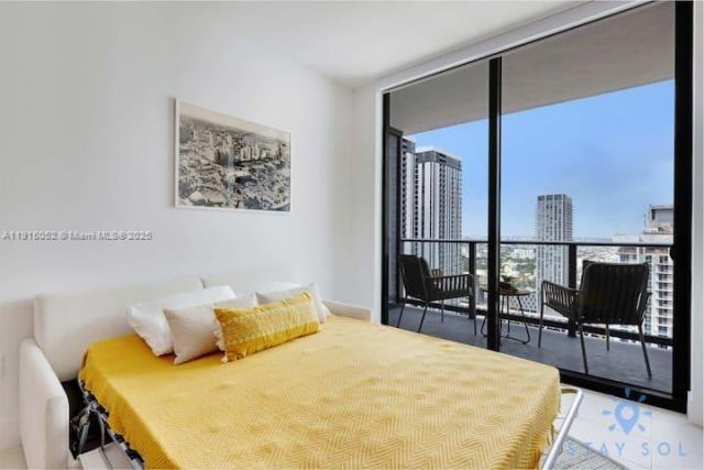 159 NE 6th St, Unit 3004, Miami, FL 33132 Photo