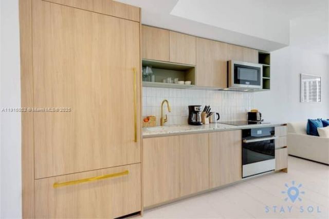 159 NE 6th St, Unit 3004, Miami, FL 33132 Photo