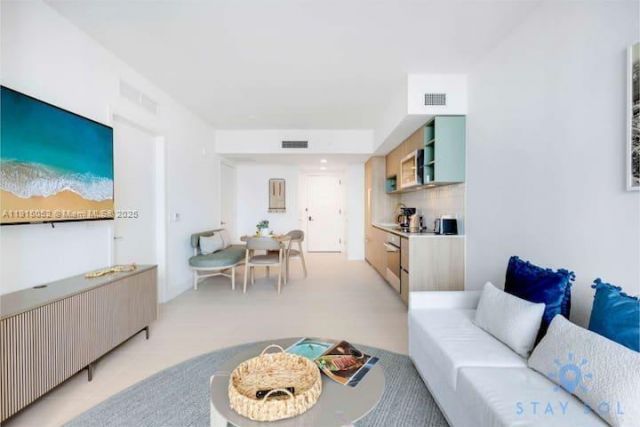 159 NE 6th St, Unit 3004, Miami, FL 33132 Photo