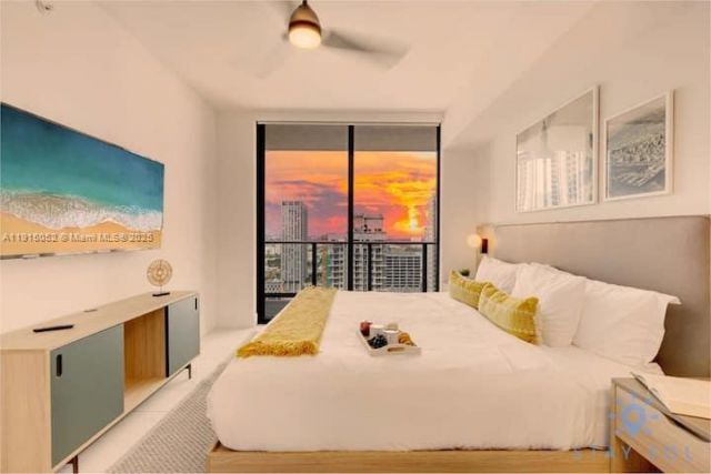 159 NE 6th St, Unit 3004, Miami, FL 33132 Photo