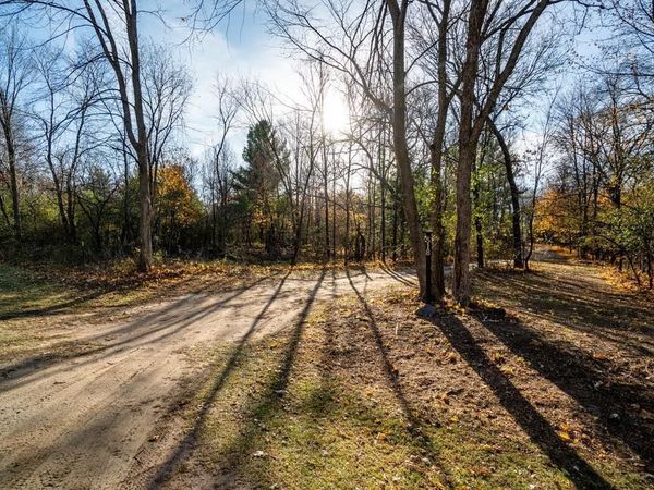 518 E Pine Street, Strum, WI 54770