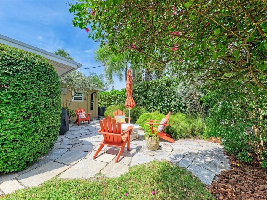 Property Image 46