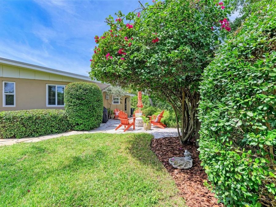 Property Image 49