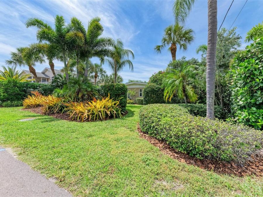 Property Image 51