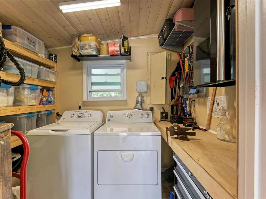 Property Image 54