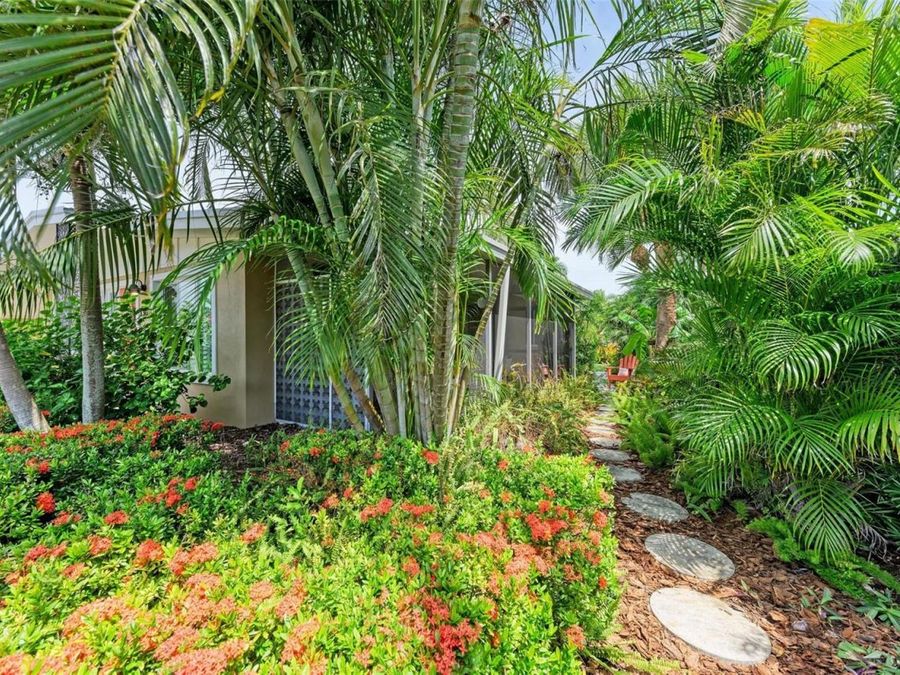 Property Image 55