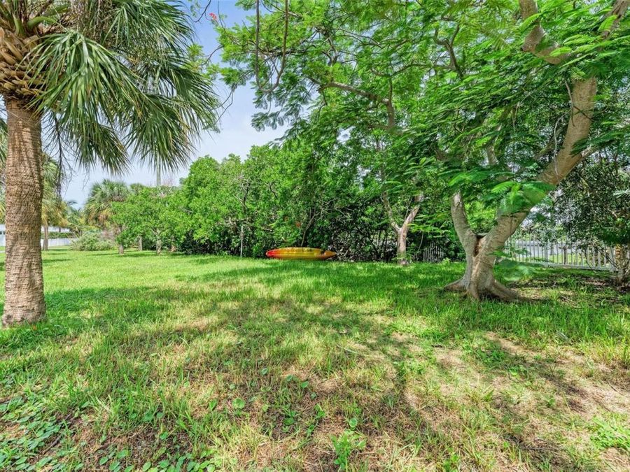 Property Image 56