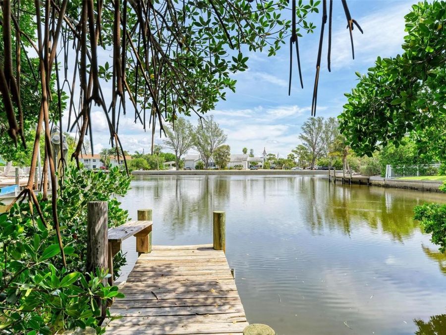 Property Image 60