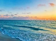 136 Crescent Dr, Anna Maria, FL 34216 Photo