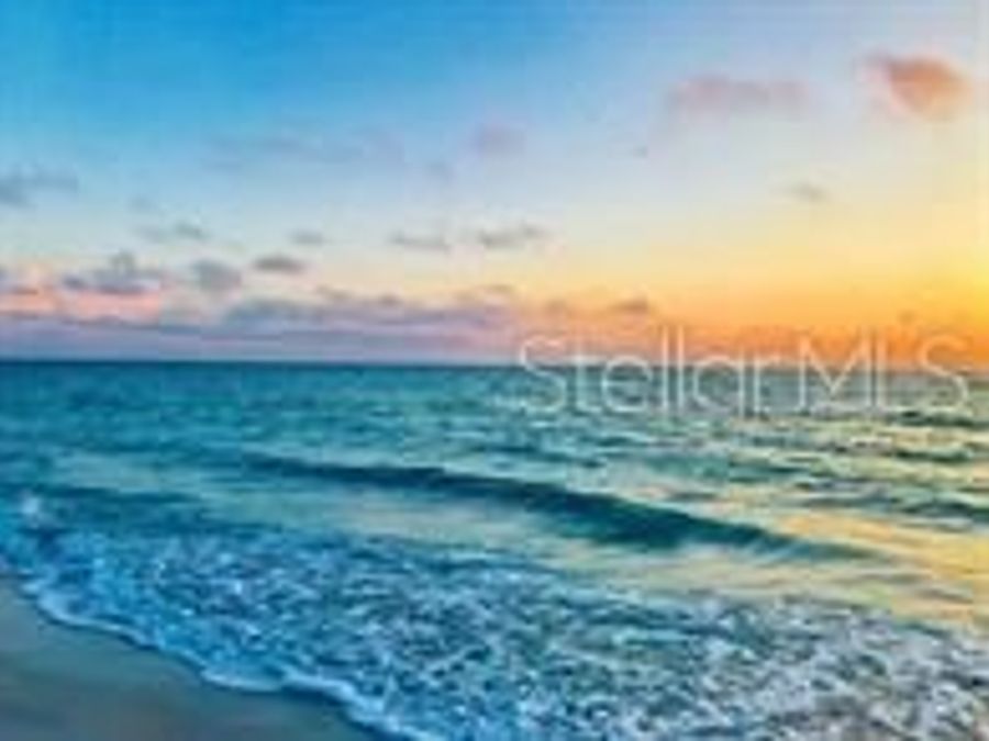 Property Image 76