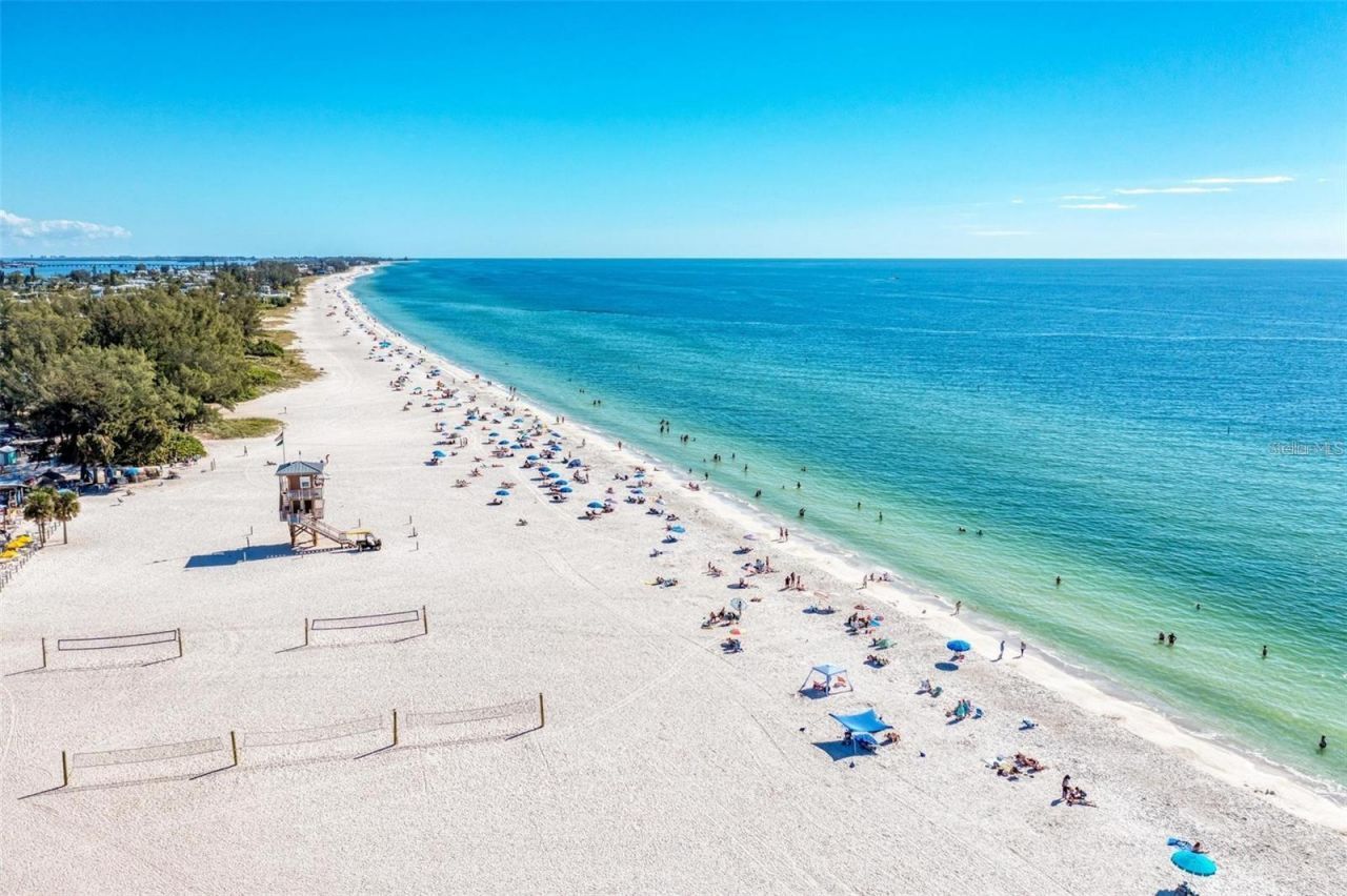 136 Crescent Dr, Anna Maria, FL 34216 Photo