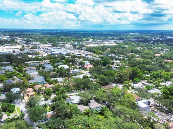 3837 CAMINO REAL, SARASOTA, FL 34239