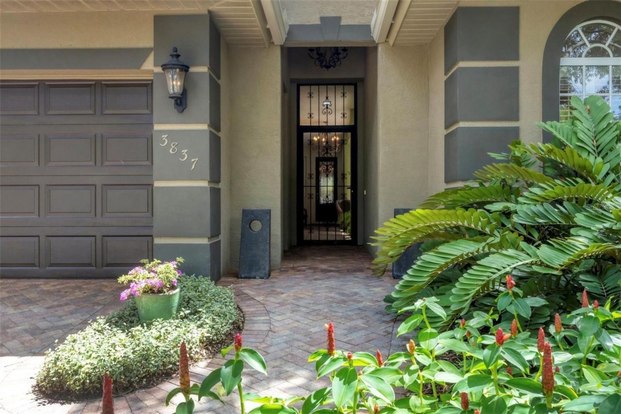 3837 Camino Real, Sarasota, FL 34239 Photo
