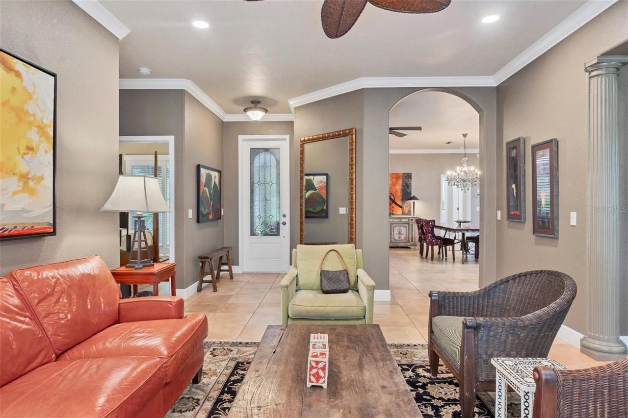 3837 Camino Real, Sarasota, FL 34239 Photo