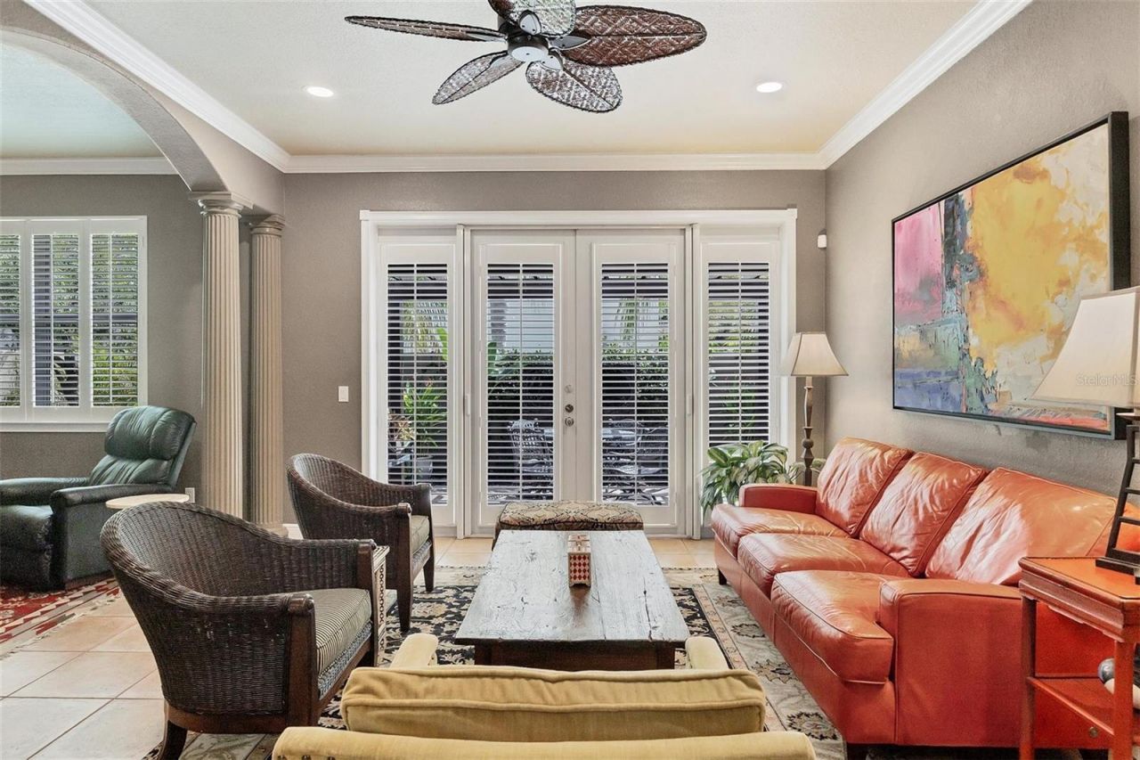 3837 Camino Real, Sarasota, FL 34239 Photo