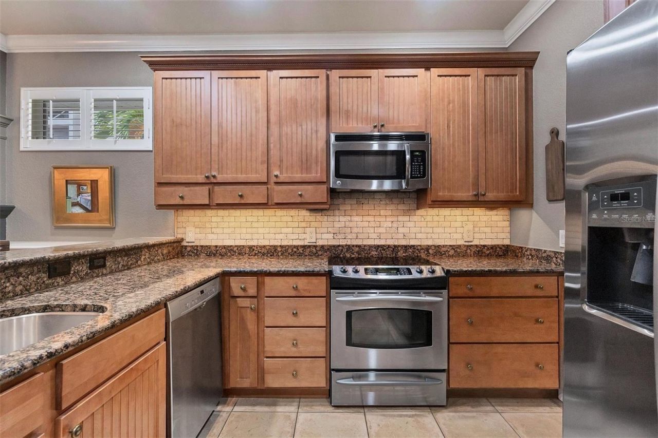 3837 Camino Real, Sarasota, FL 34239 Photo