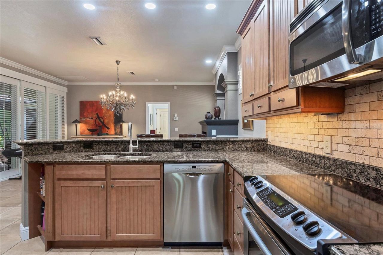 3837 Camino Real, Sarasota, FL 34239 Photo