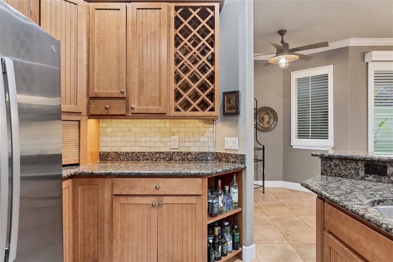 3837 Camino Real, Sarasota, FL 34239 Photo