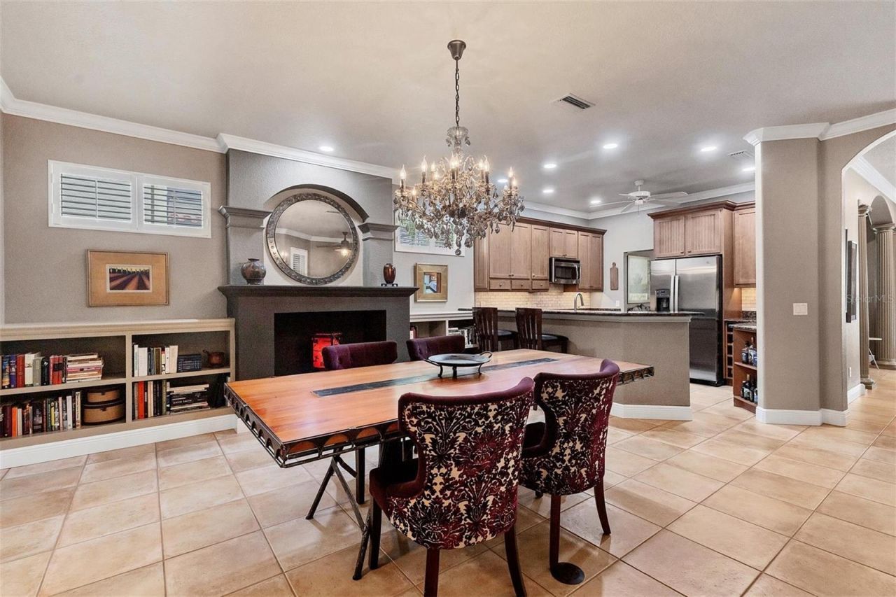 3837 Camino Real, Sarasota, FL 34239 Photo