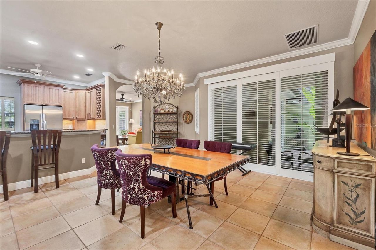 3837 Camino Real, Sarasota, FL 34239 Photo