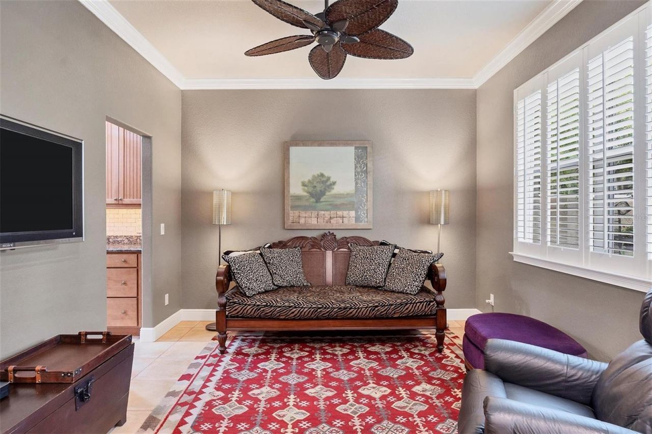 3837 Camino Real, Sarasota, FL 34239 Photo