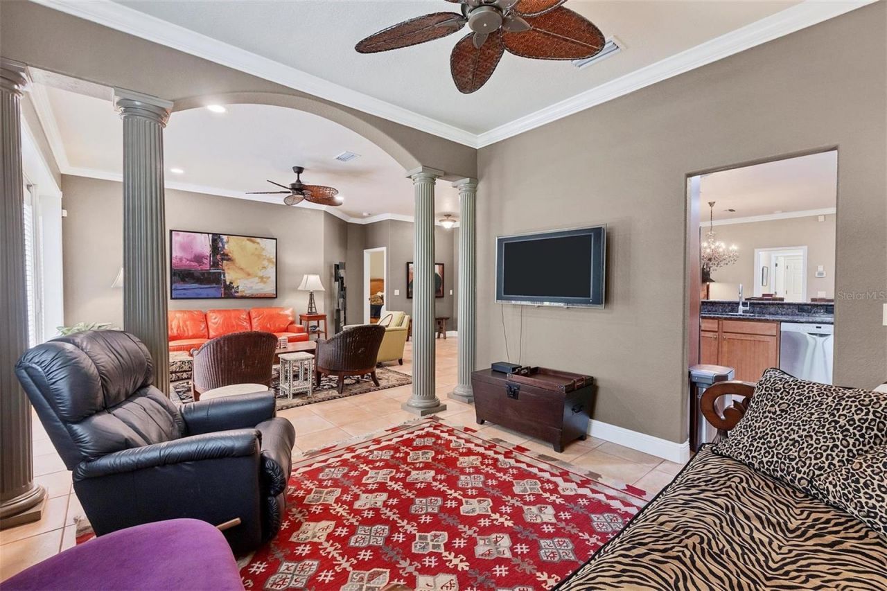 3837 Camino Real, Sarasota, FL 34239 Photo