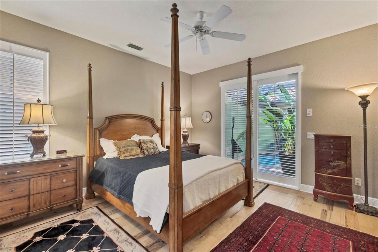 3837 Camino Real, Sarasota, FL 34239 Photo