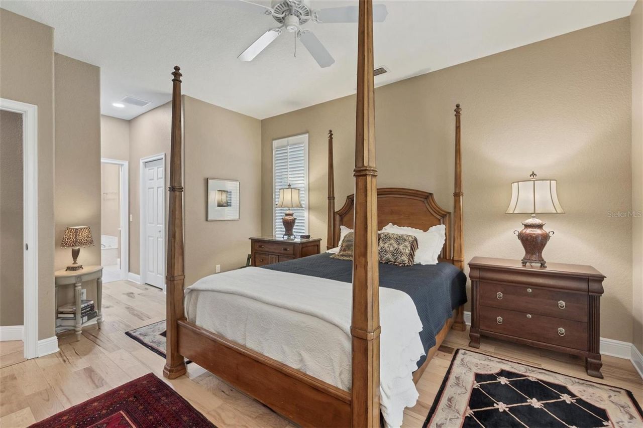 3837 Camino Real, Sarasota, FL 34239 Photo