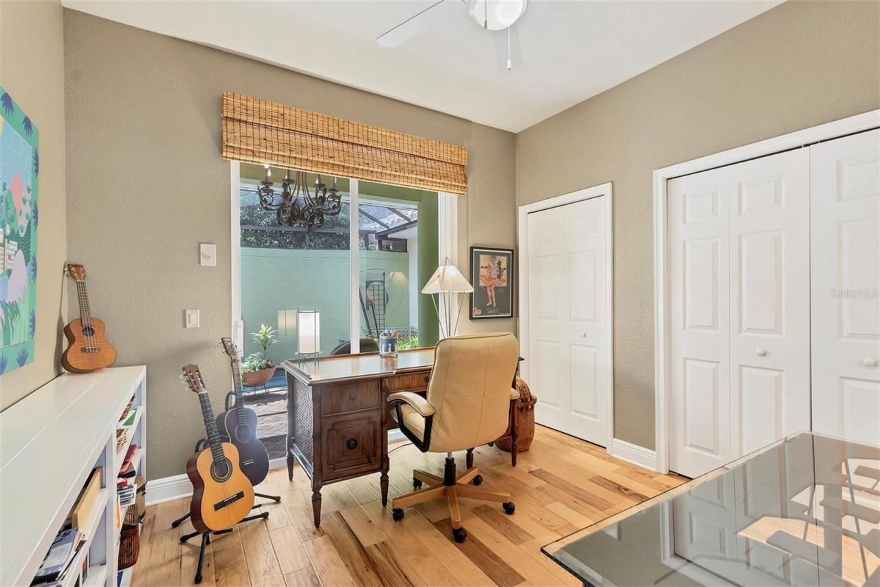 3837 Camino Real, Sarasota, FL 34239 Photo