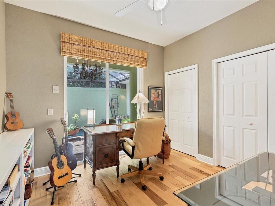 Property Image 28