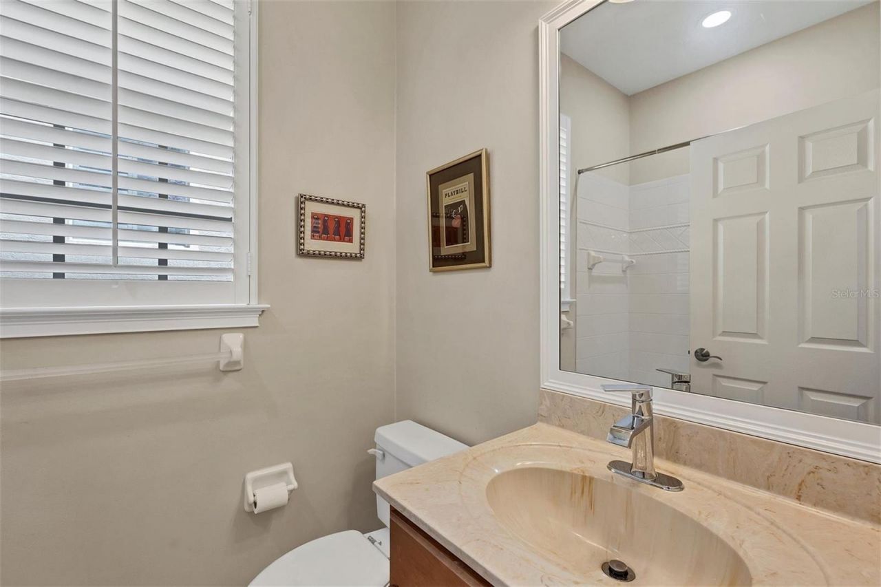 3837 Camino Real, Sarasota, FL 34239 Photo