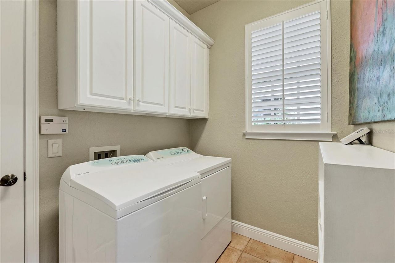 3837 Camino Real, Sarasota, FL 34239 Photo