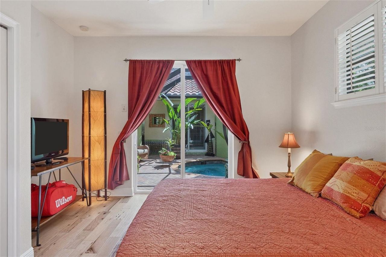 3837 Camino Real, Sarasota, FL 34239 Photo