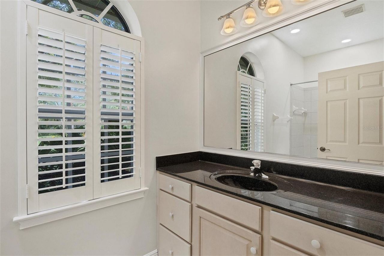 3837 Camino Real, Sarasota, FL 34239 Photo