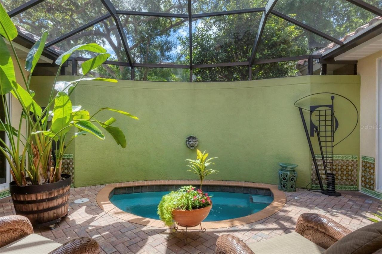 3837 Camino Real, Sarasota, FL 34239 Photo