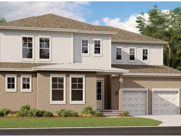 16149 LEYLAND CYPRESS LANE, WINTER GARDEN, FL 34787