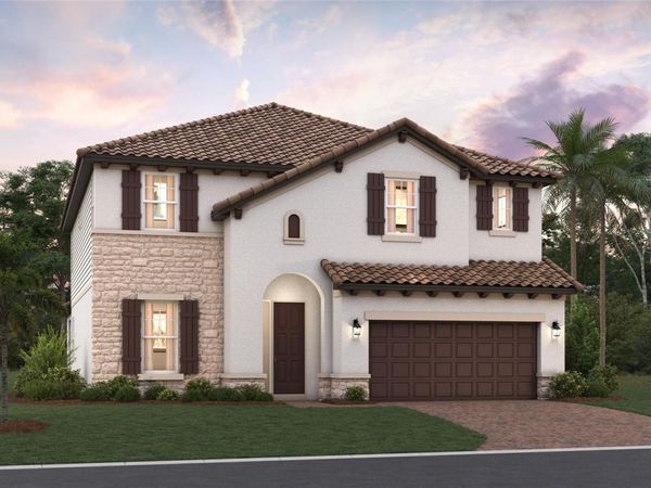 17114 SAVORY MIST CIRCLE, LAKEWOOD RANCH, FL 34211