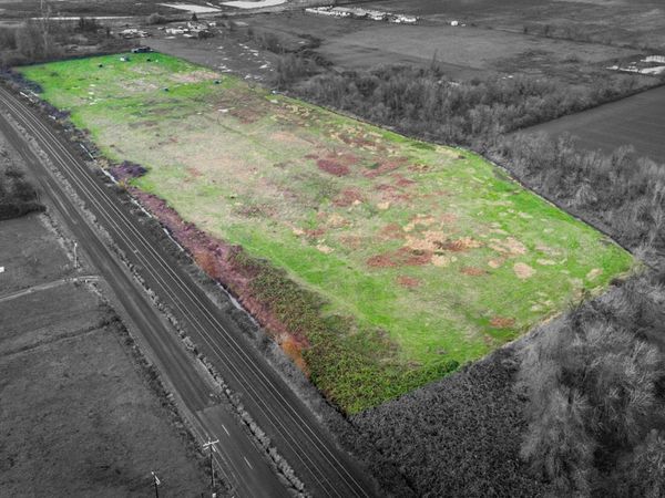 Duckflat Rd SE, Turner, OR 97392