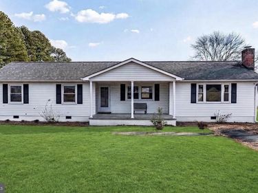 1928 LAKE ROAD, LOTTSBURG, VA 22511