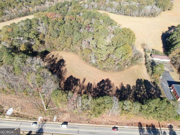 103 Greensboro Road, Eatonton, GA 31024