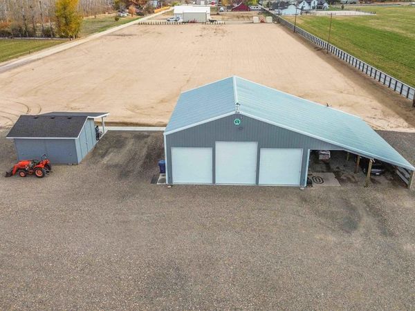 10545 N Iowa Avenue, Payette, ID 83661