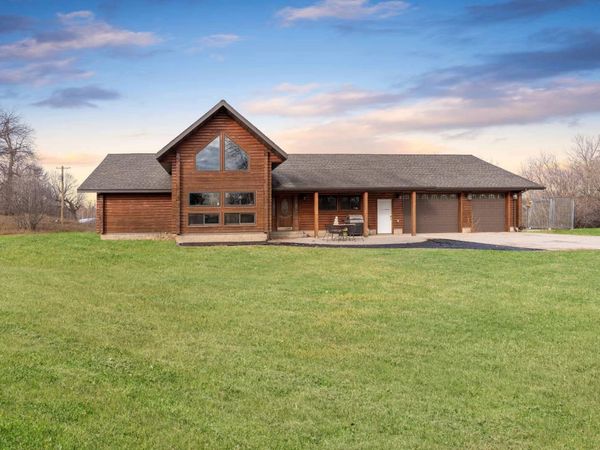 42748 LONG LAKE RD, Ottertail, MN 56571